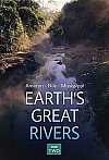 Grandes Rios BBC Earth (1ª Temporada)